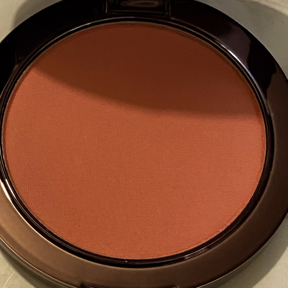 Makeup geek blush